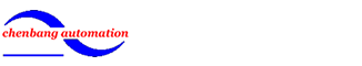 宣城晨邦自動化輸送機(jī)械有限公司