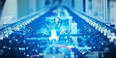 福建省“十四五”制造業(yè)專項(xiàng)規(guī)劃 2025年建材產(chǎn)業(yè)規(guī)模劍指6200億，云計(jì)算裝備技術(shù)服務(wù)注入新動(dòng)能